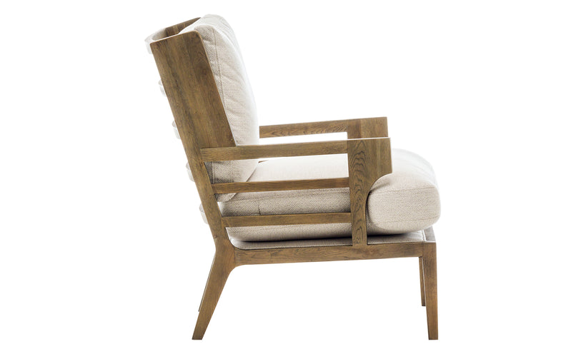Rodger Chair